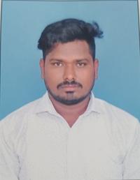 Prashanth Water Tank Cleaning 